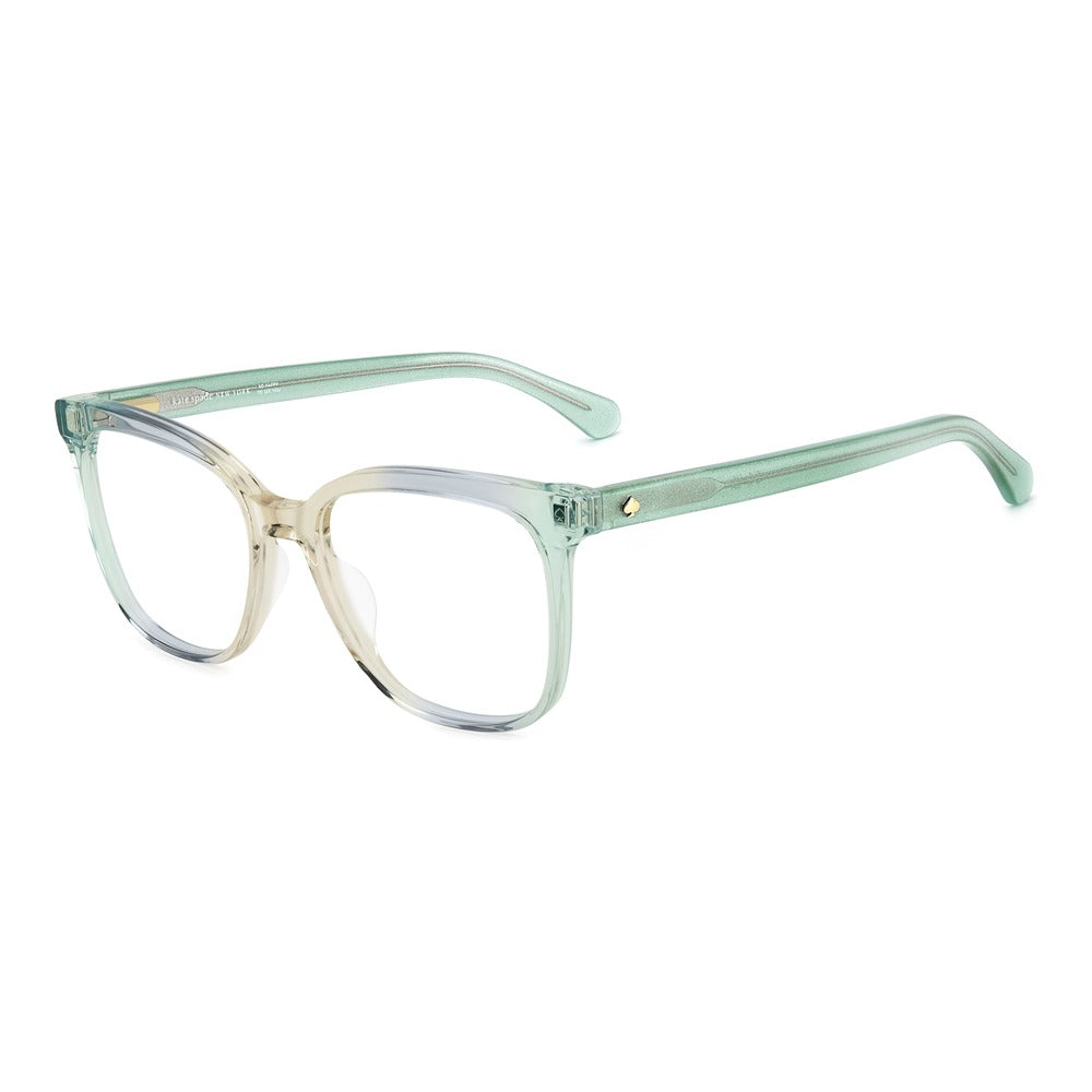 Gafas De Vista KATE SPADE KS BRIEANA 2 086 Mujer Talla 53 mm