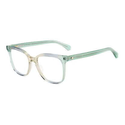 Gafas De Vista KATE SPADE KS BRIEANA 2 086 Mujer Talla 53 mm