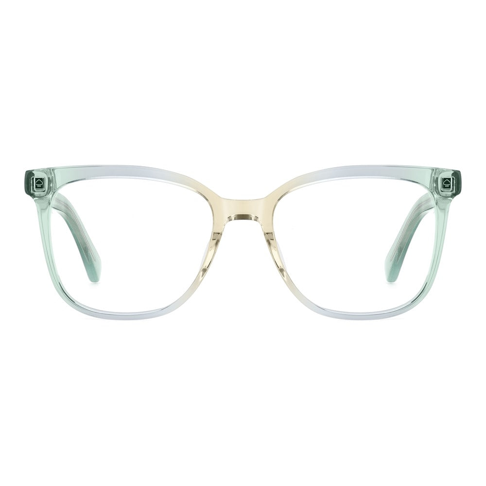 Gafas De Vista KATE SPADE KS BRIEANA 2 086 Mujer Talla 53 mm