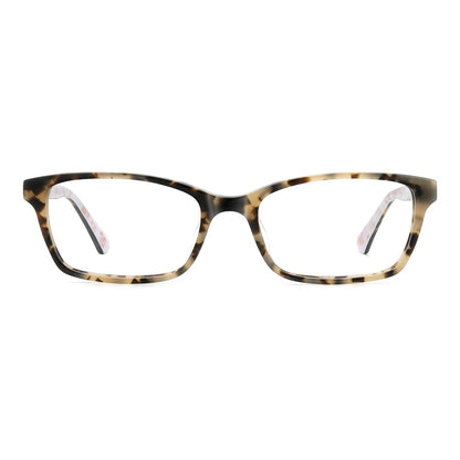 Gafas De Vista KATE SPADE KS JACKELINE 2 2VM 50 Mujer Talla 50 mm