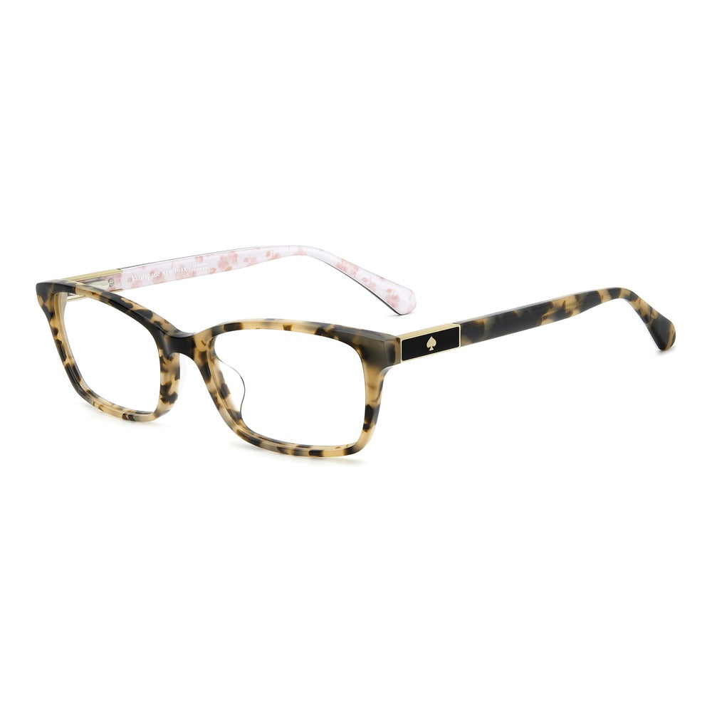 Gafas De Vista KATE SPADE KS JACKELINE 2 2VM 50 Mujer Talla 50 mm