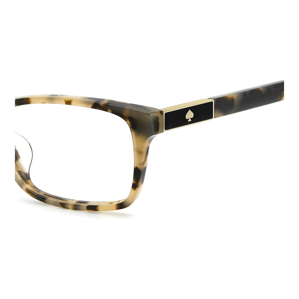 Gafas De Vista KATE SPADE KS JACKELINE 2 2VM 50 Mujer Talla 50 mm