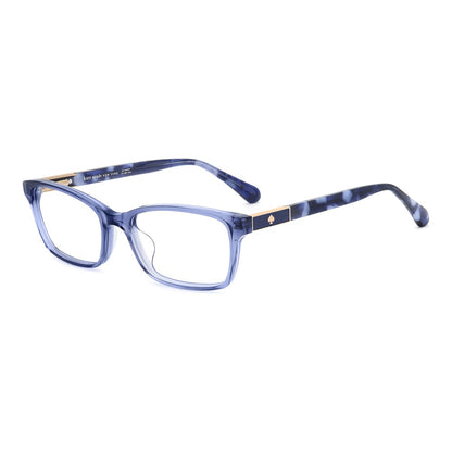 Gafas De Vista KATE SPADE KS JACKELINE 2 PJP 50 Mujer Talla 50 mm