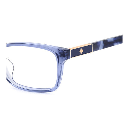 Gafas De Vista KATE SPADE KS JACKELINE 2 PJP 50 Mujer Talla 50 mm