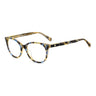 Gafas De Vista KATE SPADE KS JOSHANN 2 5MU Mujer Talla 52 mm