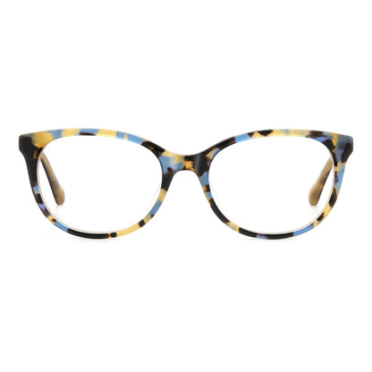 Gafas De Vista KATE SPADE KS JOSHANN 2 5MU Mujer Talla 52 mm