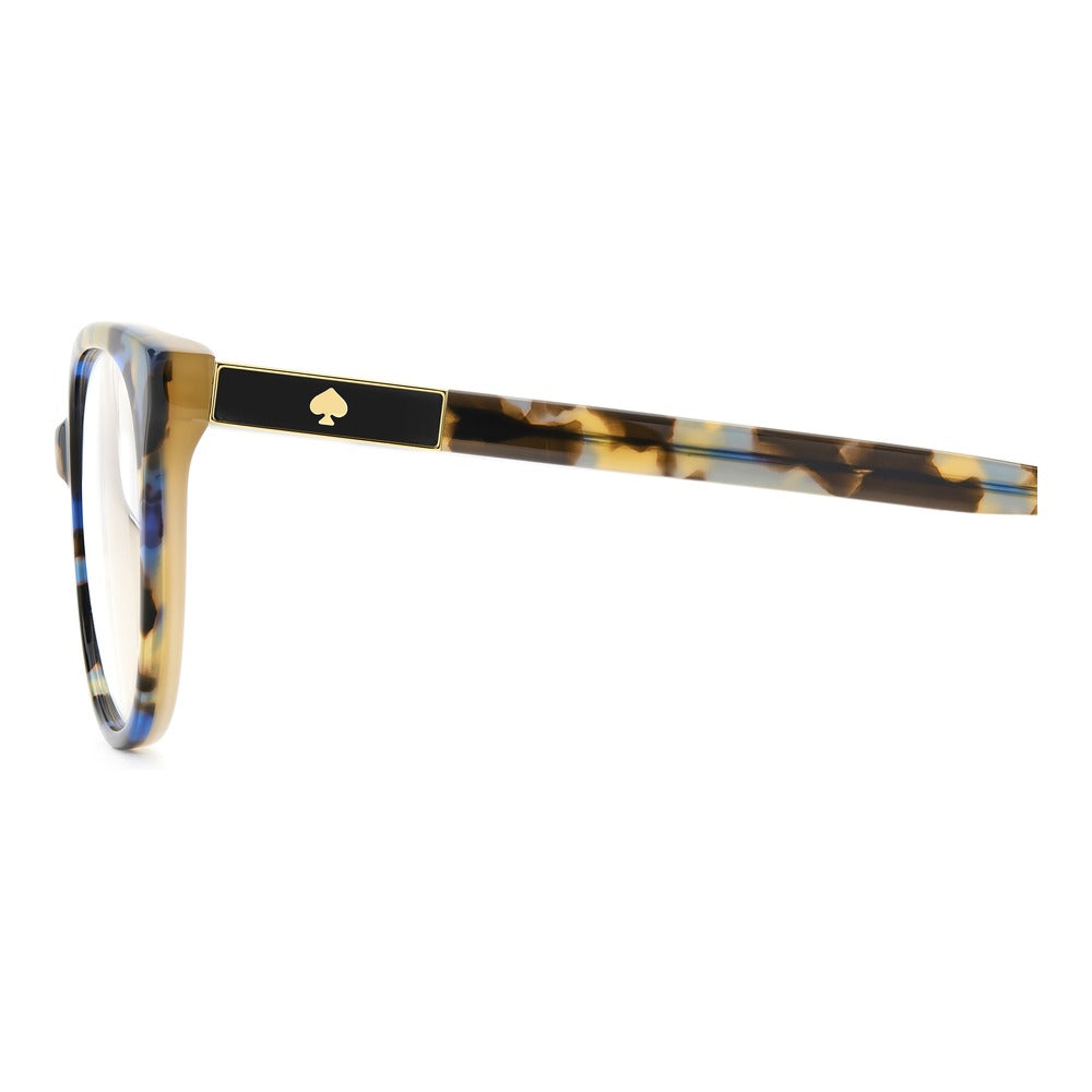 Gafas De Vista KATE SPADE KS JOSHANN 2 5MU Mujer Talla 52 mm