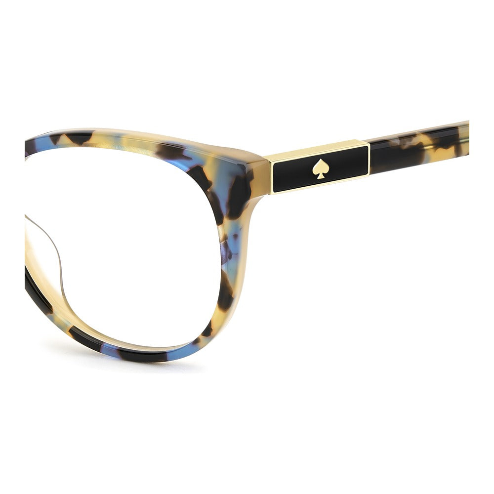 Gafas De Vista KATE SPADE KS JOSHANN 2 5MU Mujer Talla 52 mm