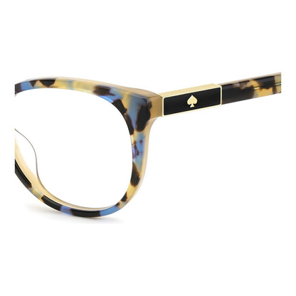 Gafas De Vista KATE SPADE KS JOSHANN 2 5MU Mujer Talla 52 mm