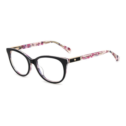 Gafas De Vista KATE SPADE KS JOSHANN 2 5MU Mujer Talla 52 mm