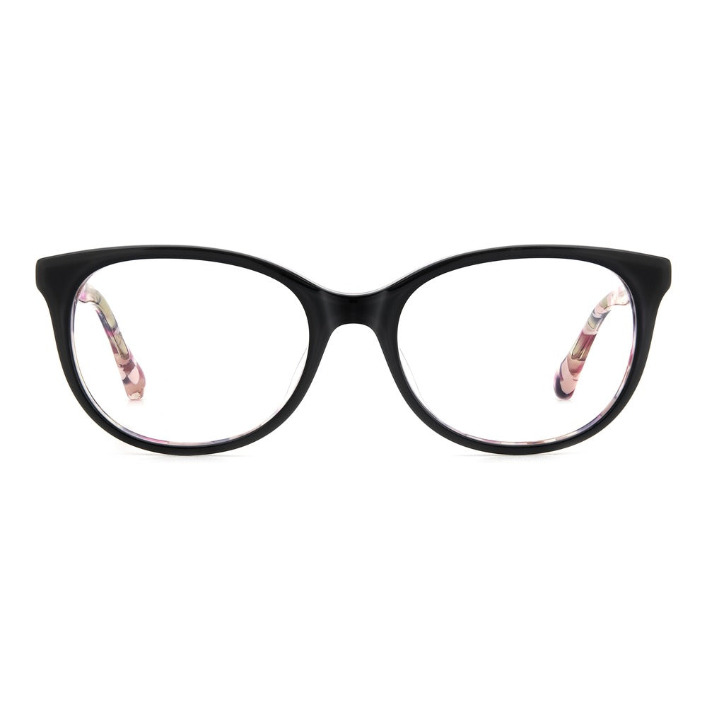 Gafas De Vista KATE SPADE KS JOSHANN 2 5MU Mujer Talla 52 mm
