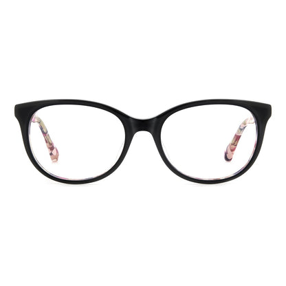 Gafas De Vista KATE SPADE KS JOSHANN 2 5MU Mujer Talla 52 mm