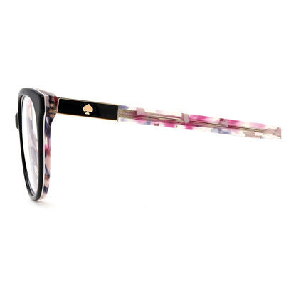 Gafas De Vista KATE SPADE KS JOSHANN 2 5MU Mujer Talla 52 mm