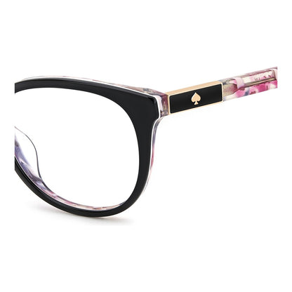 Gafas De Vista KATE SPADE KS JOSHANN 2 5MU Mujer Talla 52 mm