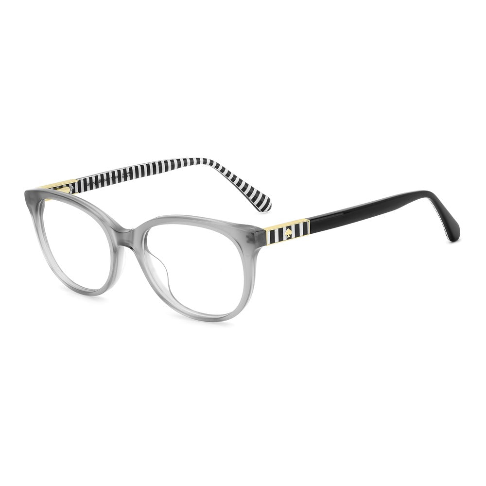 Gafas De Vista KATE SPADE KS JOSHANN 2 5MU Mujer Talla 52 mm