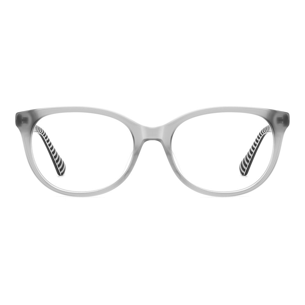 Gafas De Vista KATE SPADE KS JOSHANN 2 5MU Mujer Talla 52 mm