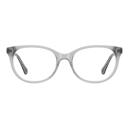 Gafas De Vista KATE SPADE KS JOSHANN 2 5MU Mujer Talla 52 mm