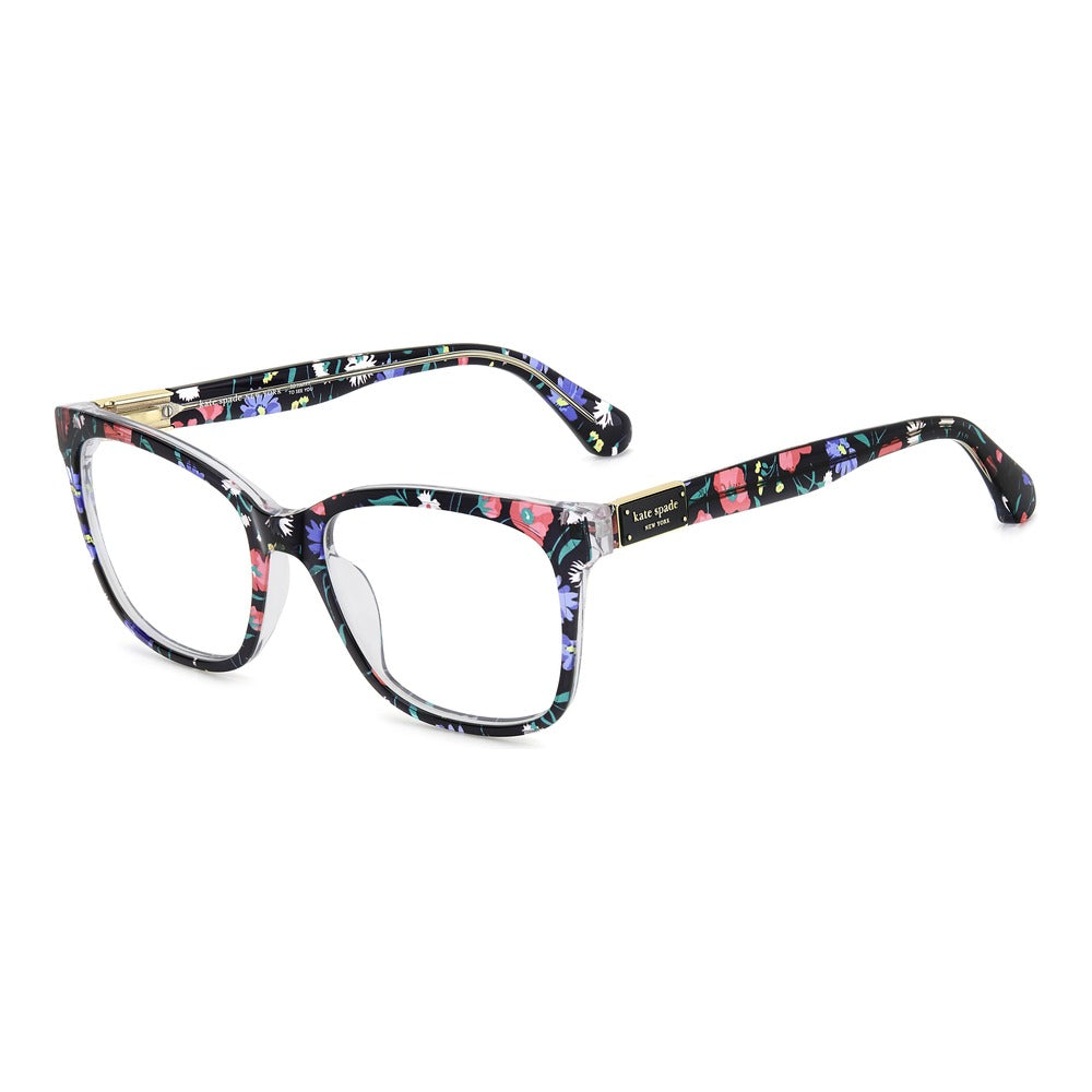 Gafas De Vista KATE SPADE KS CAROLAN 2/G CUA 52 Mujer Talla 52 mm
