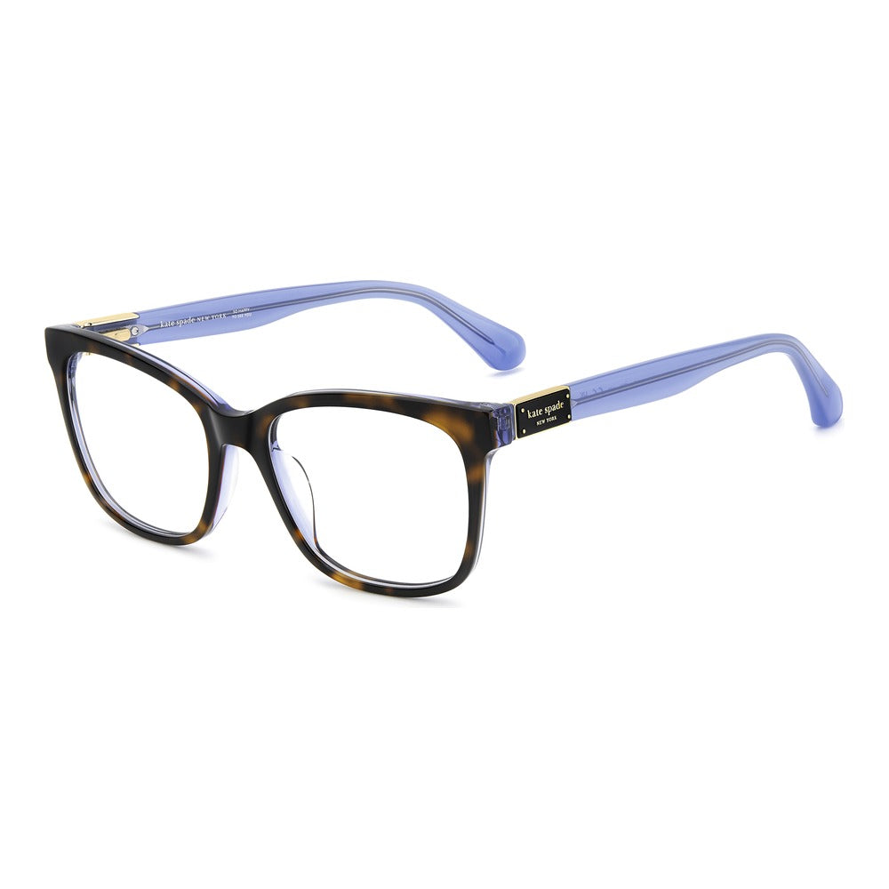 Gafas De Vista KATE SPADE KS CAROLAN 2/G JBW 52 Mujer Talla 52 mm