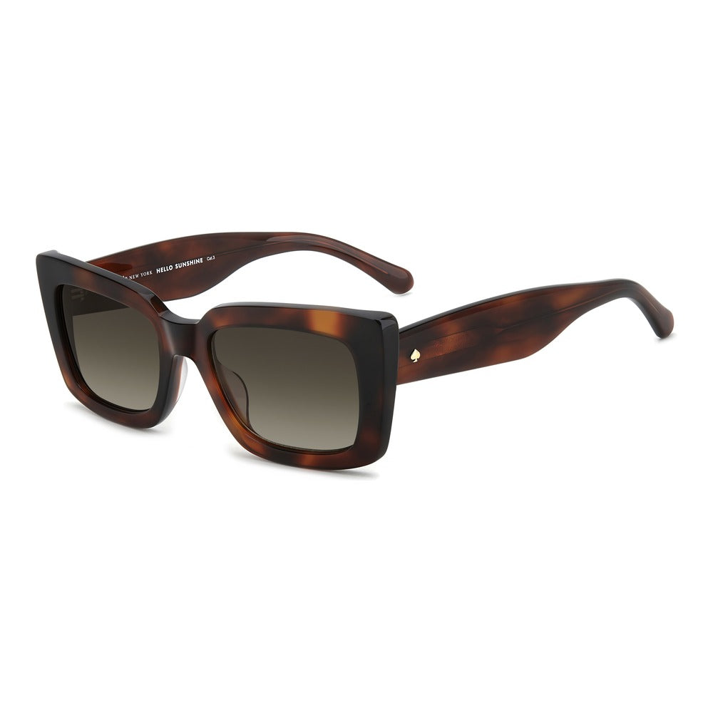 Gafas De Sol KATE SPADE KS CAILIN 2/S 086 Mujer Talla 52 mm