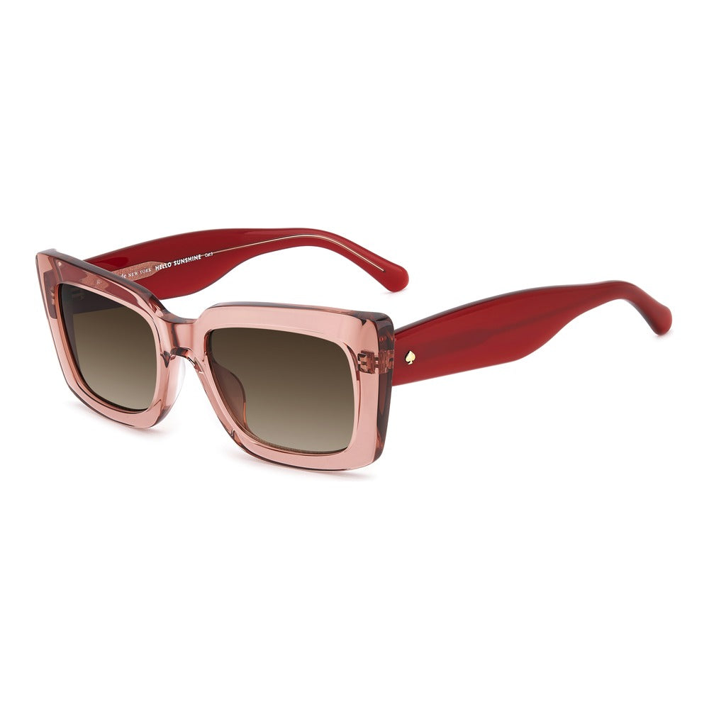 Gafas De Sol KATE SPADE KS CAILIN 2/S 086 Mujer Talla 52 mm