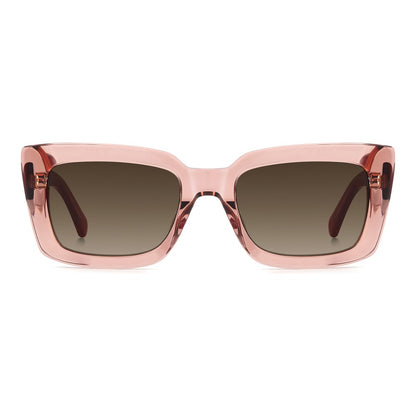 Gafas De Sol KATE SPADE KS CAILIN 2/S 086 Mujer Talla 52 mm