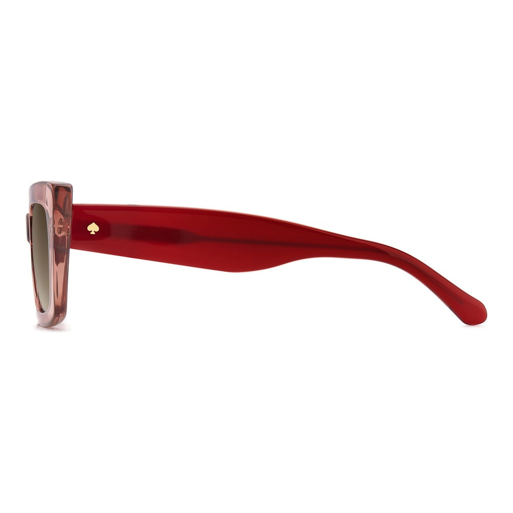 Gafas De Sol KATE SPADE KS CAILIN 2/S 086 Mujer Talla 52 mm