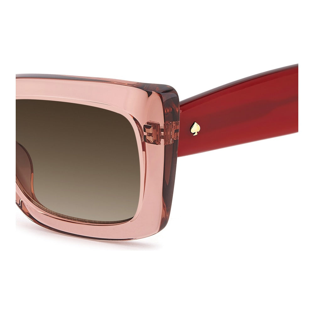 Gafas De Sol KATE SPADE KS CAILIN 2/S 086 Mujer Talla 52 mm