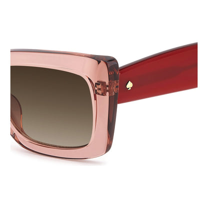 Gafas De Sol KATE SPADE KS CAILIN 2/S 086 Mujer Talla 52 mm