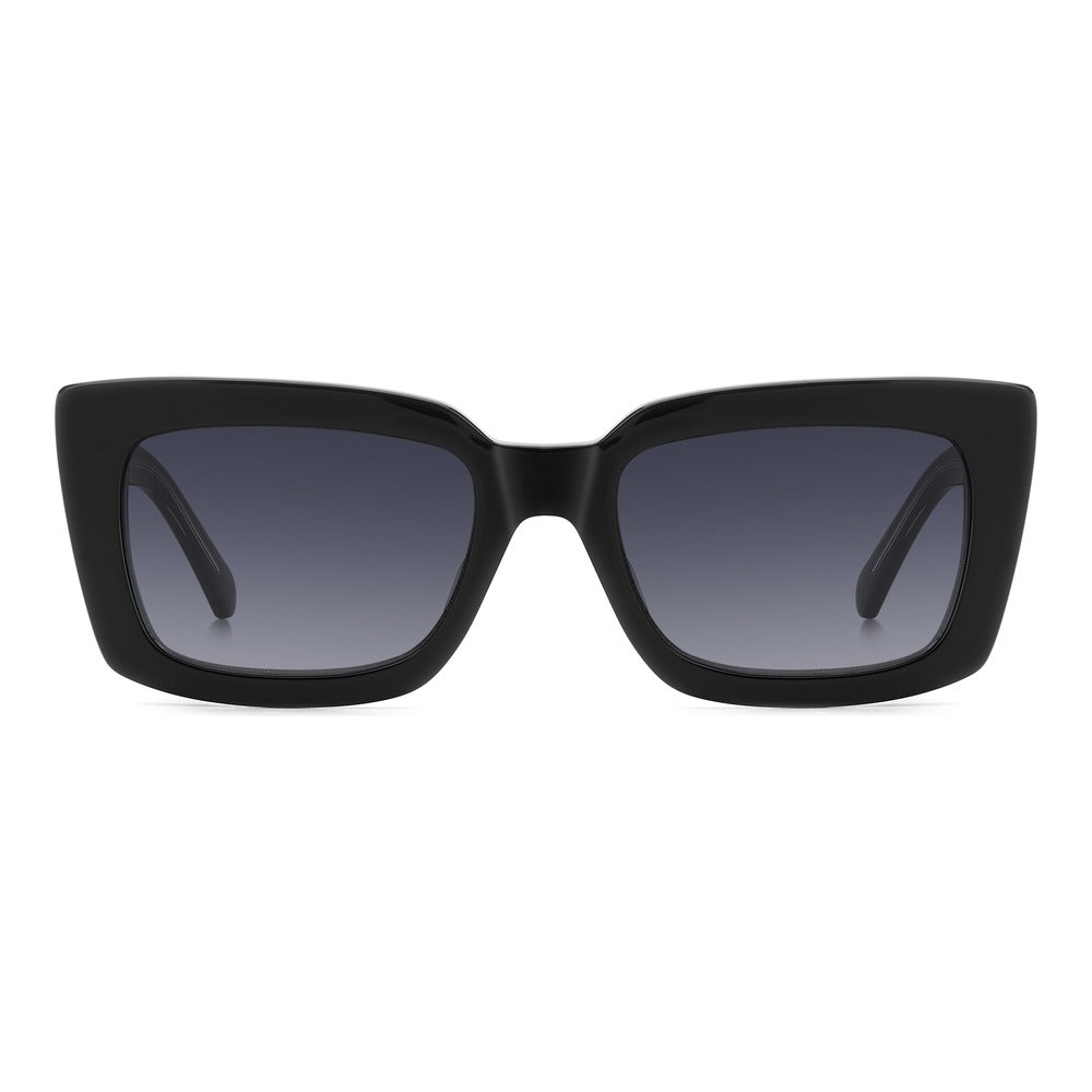 Gafas De Sol KATE SPADE KS CAILIN 2/S 086 Mujer Talla 52 mm