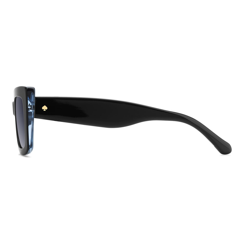 Gafas De Sol KATE SPADE KS CAILIN 2/S 086 Mujer Talla 52 mm