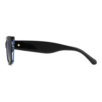 Gafas De Sol KATE SPADE KS CAILIN 2/S 086 Mujer Talla 52 mm