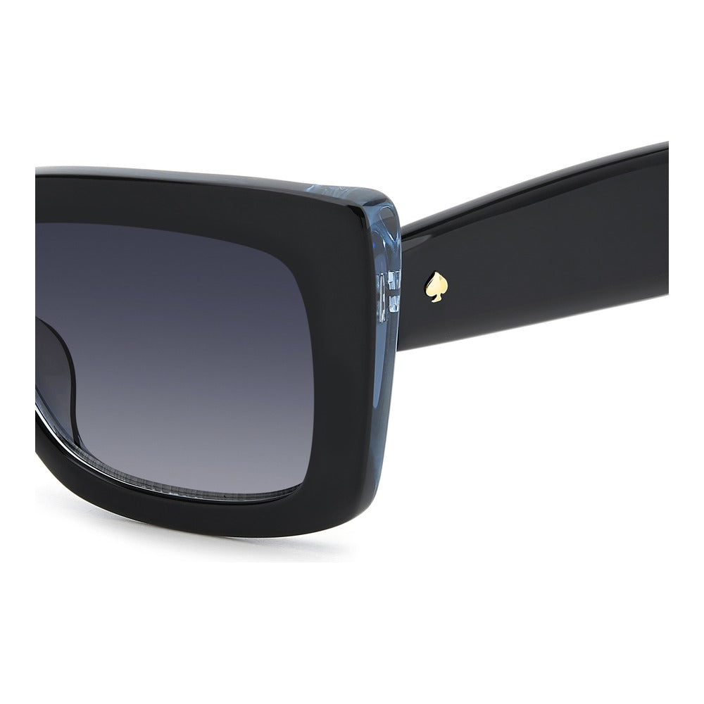 Gafas De Sol KATE SPADE KS CAILIN 2/S 086 Mujer Talla 52 mm