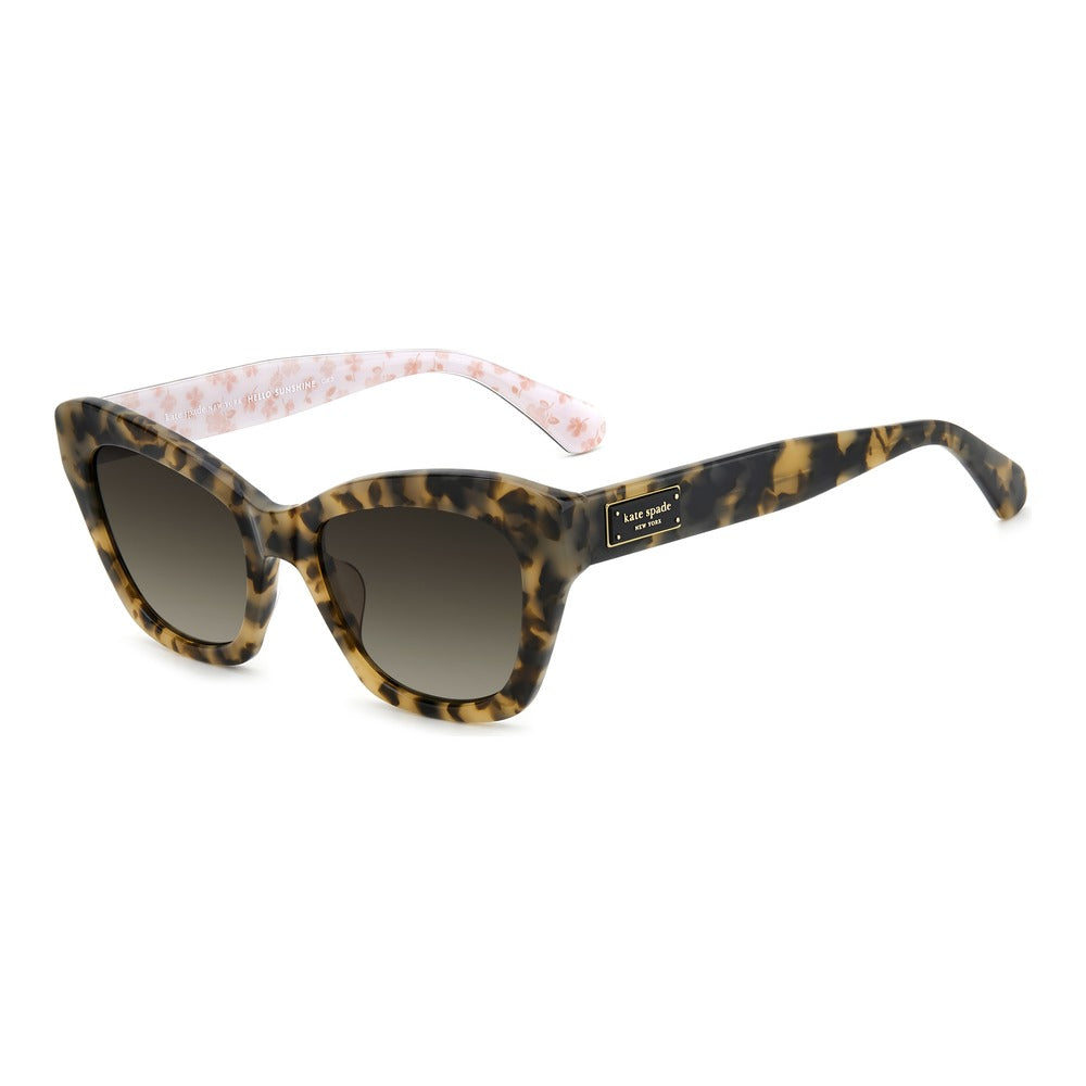 Gafas De Sol KATE SPADE KS DAINA 2/G/S 086 Mujer Talla 51 mm