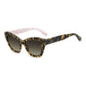 Gafas De Sol KATE SPADE KS DAINA 2/G/S 086 Mujer Talla 51 mm