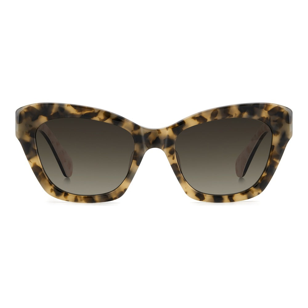 Gafas De Sol KATE SPADE KS DAINA 2/G/S 086 Mujer Talla 51 mm