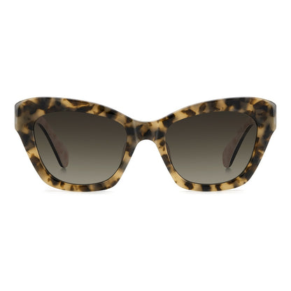 Gafas De Sol KATE SPADE KS DAINA 2/G/S 086 Mujer Talla 51 mm