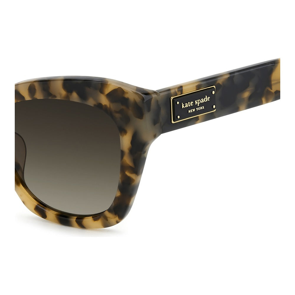 Gafas De Sol KATE SPADE KS DAINA 2/G/S 086 Mujer Talla 51 mm