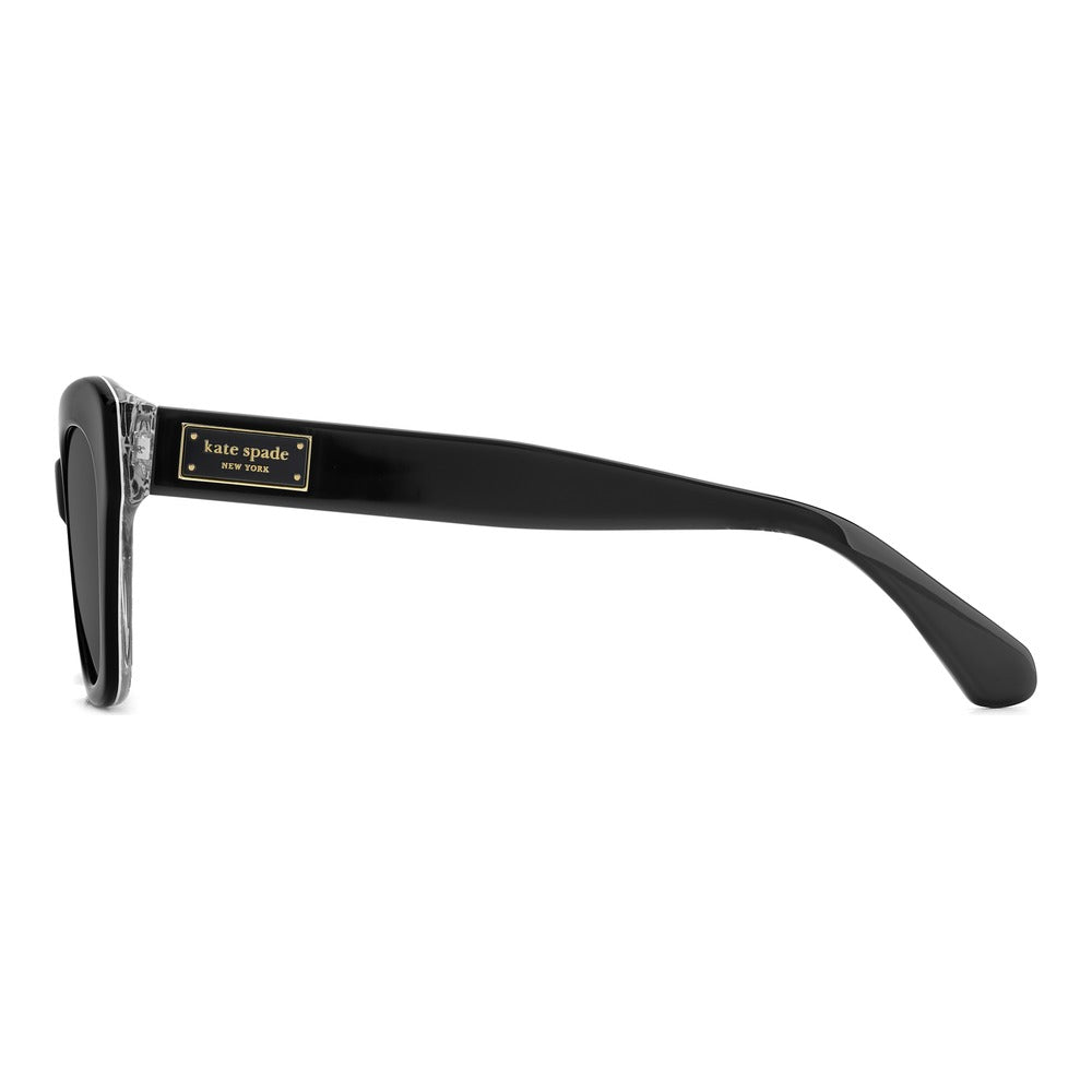 Gafas De Sol KATE SPADE KS DAINA 2/G/S 086 Mujer Talla 51 mm