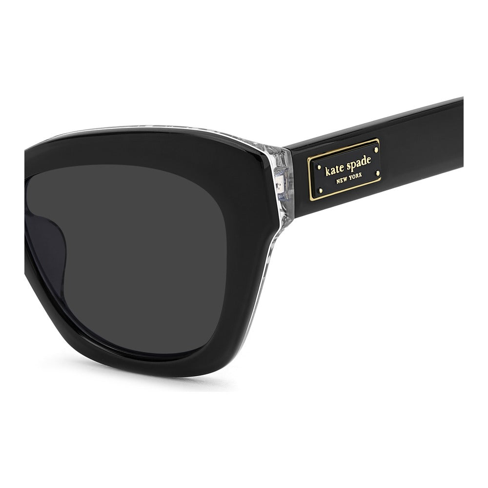 Gafas De Sol KATE SPADE KS DAINA 2/G/S 086 Mujer Talla 51 mm