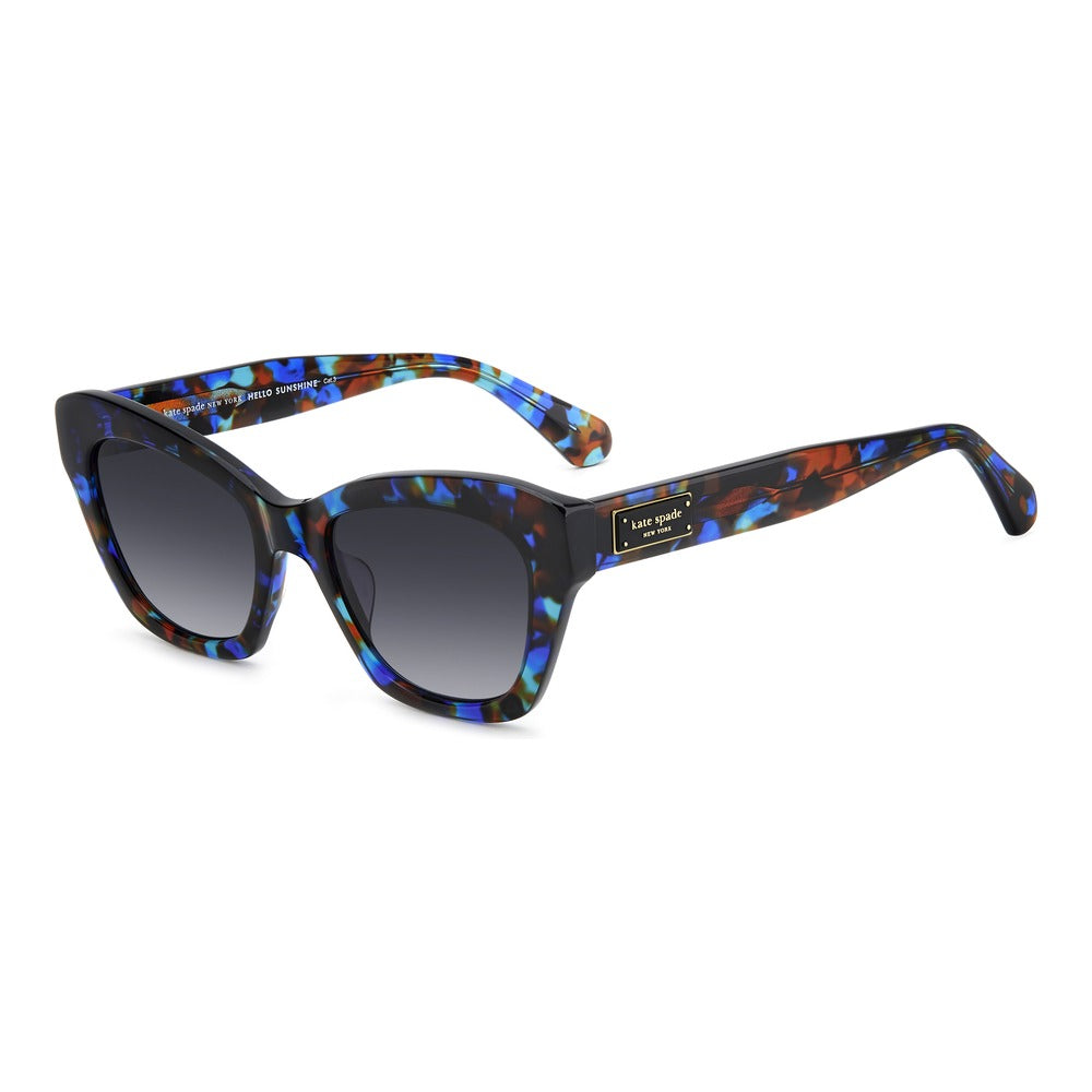 Gafas De Sol KATE SPADE KS DAINA 2/G/S 086 Mujer Talla 51 mm