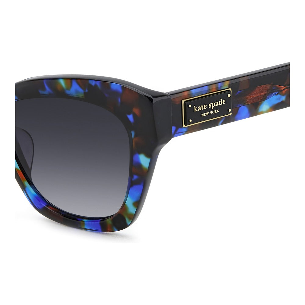 Gafas De Sol KATE SPADE KS DAINA 2/G/S 086 Mujer Talla 51 mm