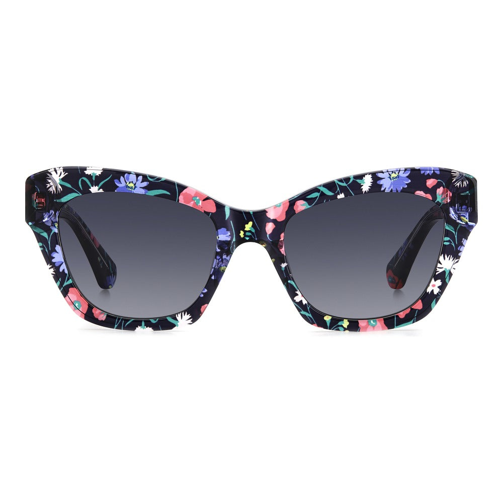 Gafas De Sol KATE SPADE KS DAINA 2/G/S 086 Mujer Talla 51 mm