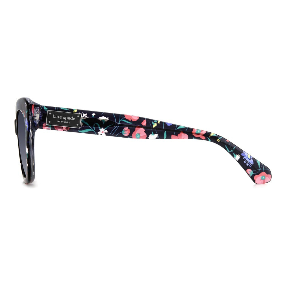 Gafas De Sol KATE SPADE KS DAINA 2/G/S 086 Mujer Talla 51 mm