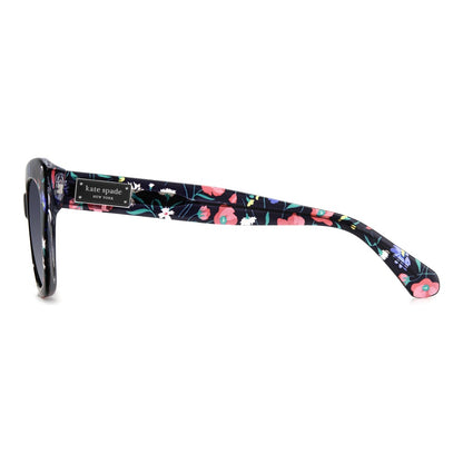 Gafas De Sol KATE SPADE KS DAINA 2/G/S 086 Mujer Talla 51 mm