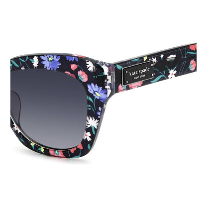 Gafas De Sol KATE SPADE KS DAINA 2/G/S 086 Mujer Talla 51 mm