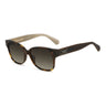 Gafas De Sol KATE SPADE KS TRULEE 2/G/S 086 Mujer Talla 55 mm