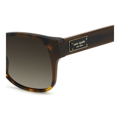 Gafas De Sol KATE SPADE KS TRULEE 2/G/S 086 Mujer Talla 55 mm