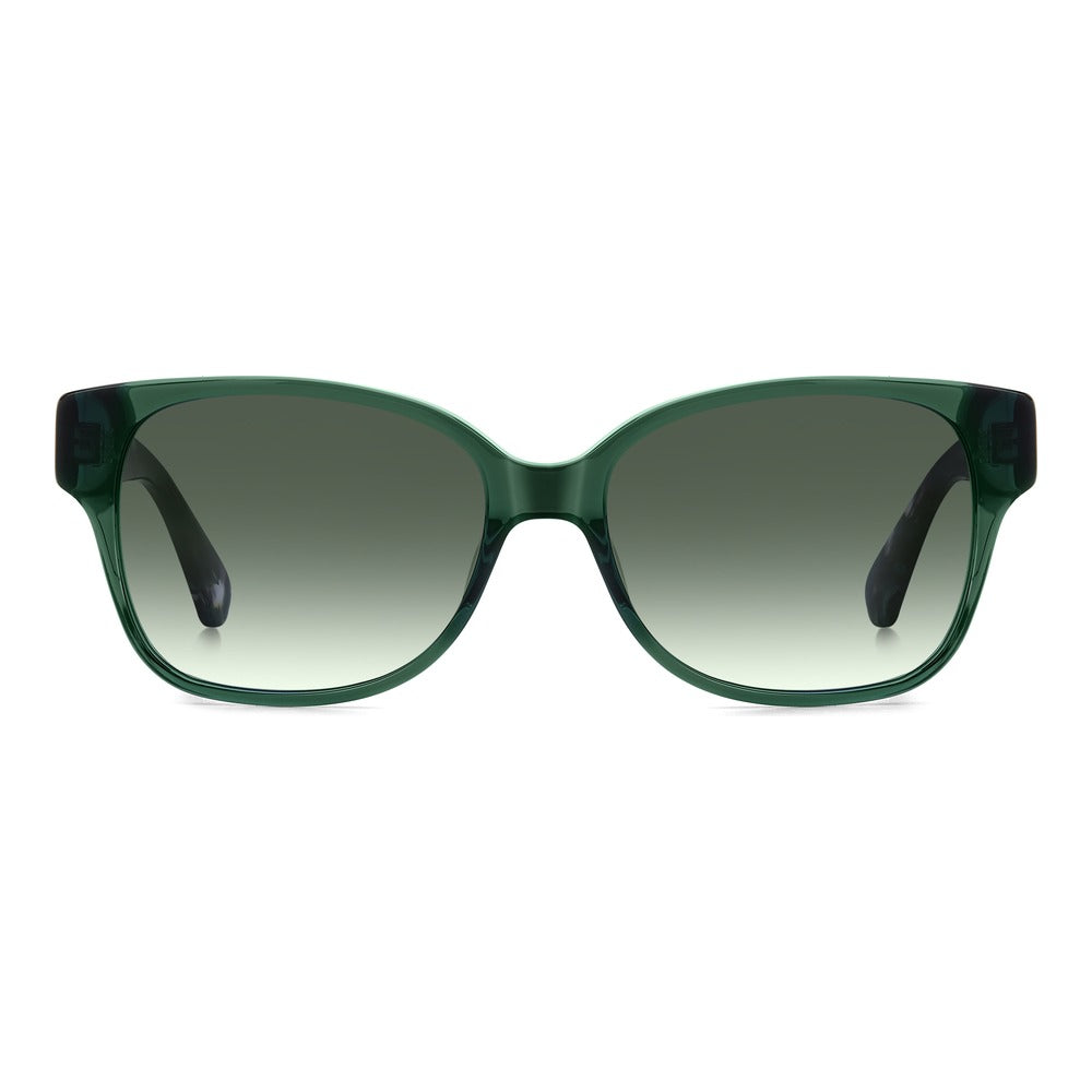 Gafas De Sol KATE SPADE KS TRULEE 2/G/S 086 Mujer Talla 55 mm