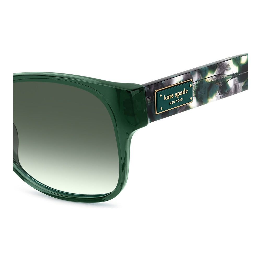 Gafas De Sol KATE SPADE KS TRULEE 2/G/S 086 Mujer Talla 55 mm